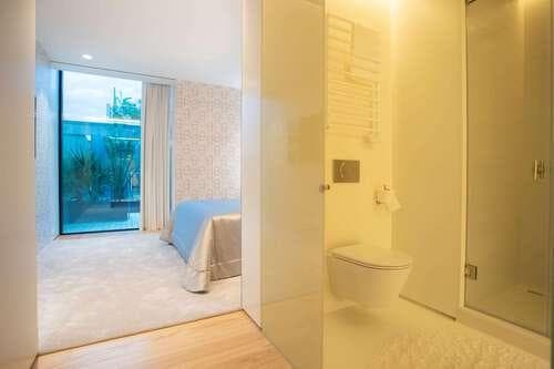 PF26111 - Appartement 4 pièces avec vue, Centro Cascais, Cascais - Image 20