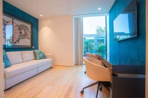 PF26111 - Appartement 4 pièces avec vue, Centro Cascais, Cascais - Image 28