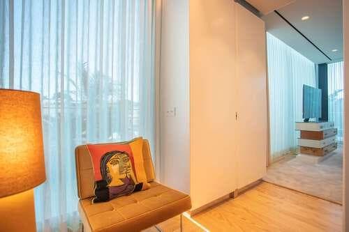 PF26111 - Appartement 4 pièces avec vue, Centro Cascais, Cascais - Image 33