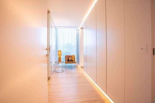 PF26111 - Appartement 4 pièces avec vue, Centro Cascais, Cascais - Image 31