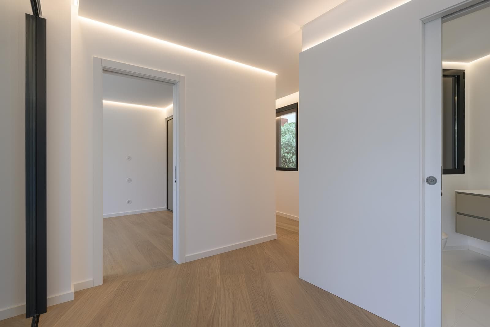 Apartamento T4 + 1 com piscina, Estoril, Cascais - Imagem 26