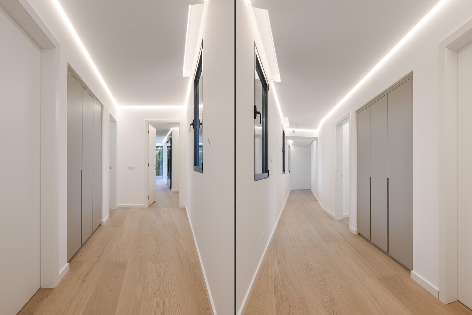 Apartamento T4 + 1 com piscina, Estoril, Cascais - Imagem 27