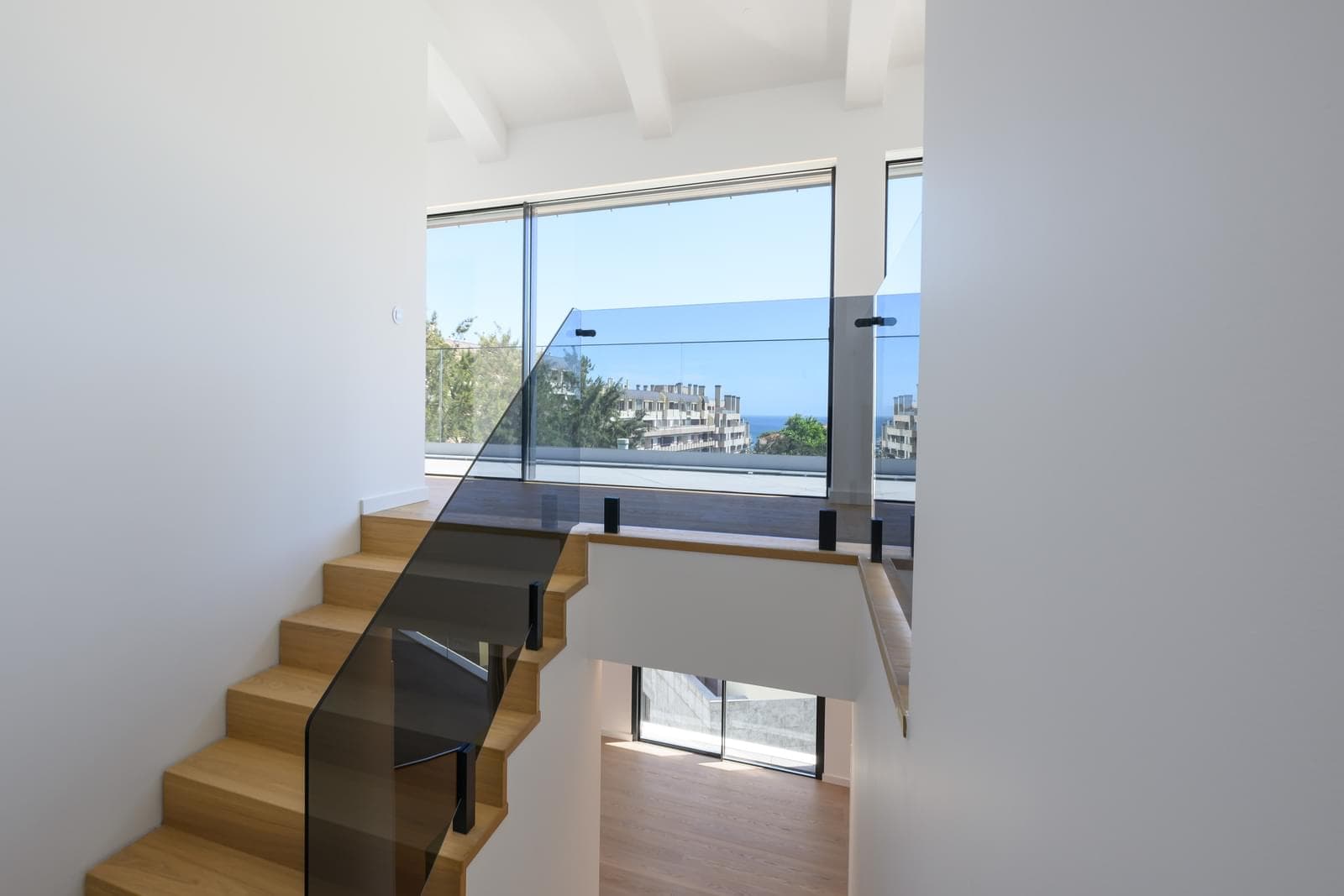 Apartamento T4 + 1 com piscina, Estoril, Cascais - Imagem 39