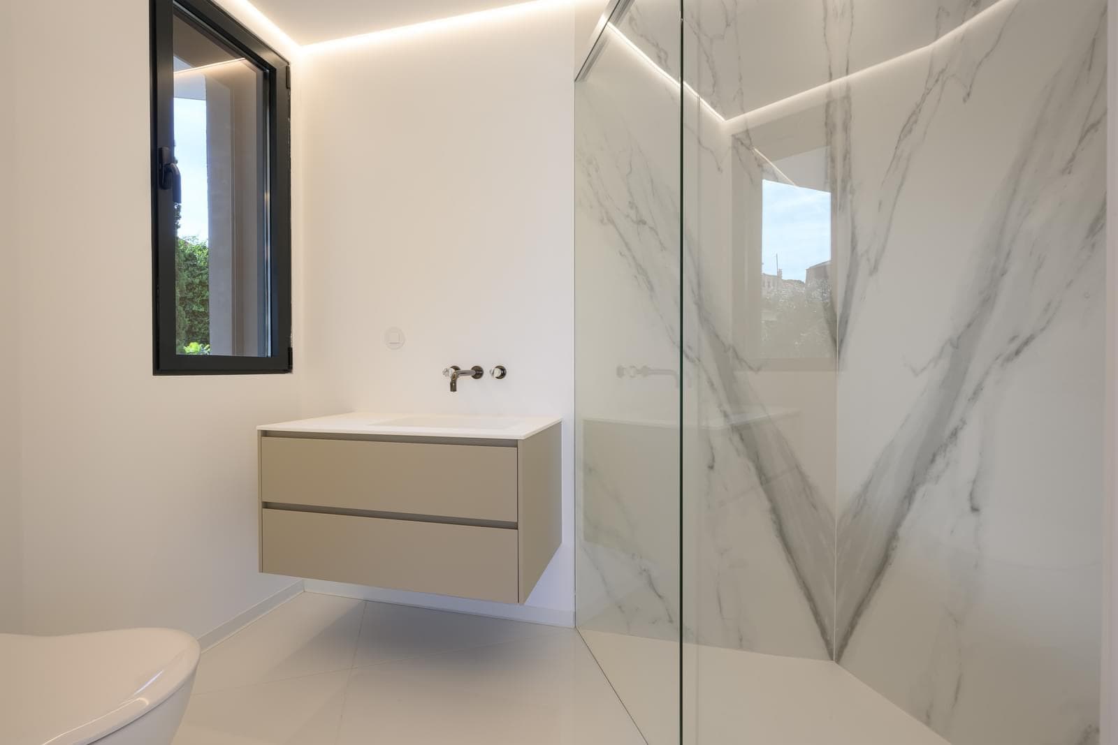 Apartamento T4 + 1 com piscina, Estoril, Cascais - Imagem 43