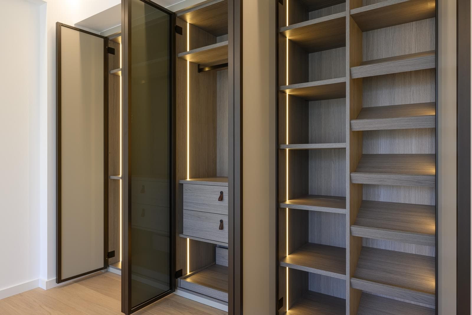 Apartamento T4 + 1 com piscina, Estoril, Cascais - Imagem 63