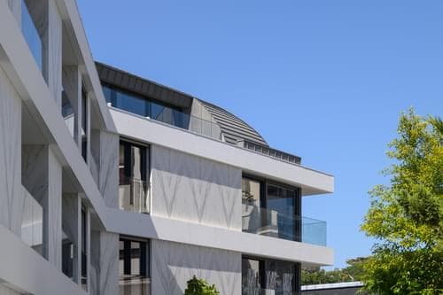 PF26130 - 4 Bedroom Apartment with swimming pool, Estoril, Cascais - Image 13