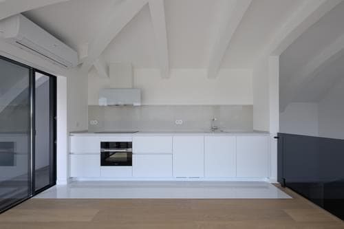 PF26130 - 4 Bedroom Apartment with swimming pool, Estoril, Cascais - Image 17