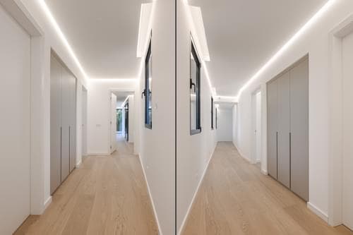 PF26130 - 4 Bedroom Apartment with swimming pool, Estoril, Cascais - Image 27