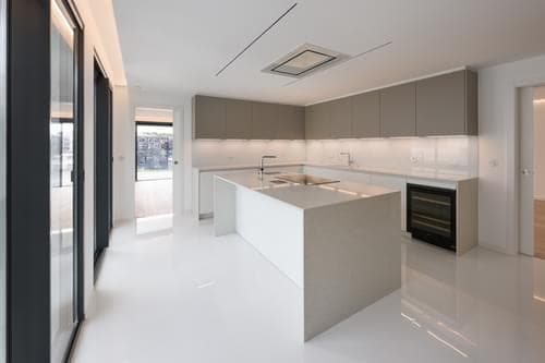 PF26130 - 4 Bedroom Apartment with swimming pool, Estoril, Cascais - Image 28