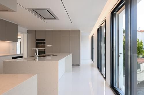 PF26130 - 4 Bedroom Apartment with swimming pool, Estoril, Cascais - Image 30
