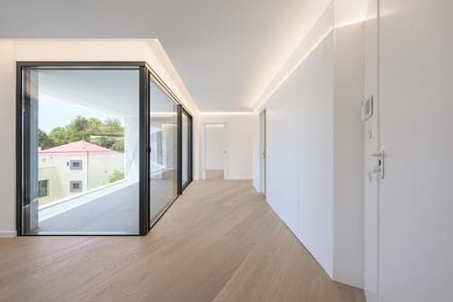 PF26130 - 4 Bedroom Apartment with swimming pool, Estoril, Cascais - Image 36