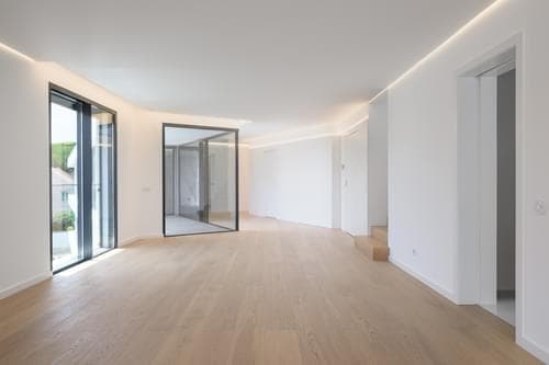 PF26130 - 4 Bedroom Apartment with swimming pool, Estoril, Cascais - Image 37