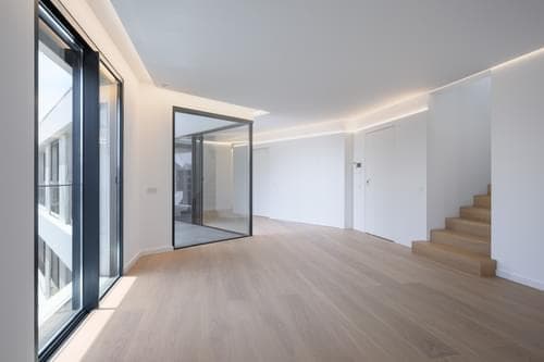 PF26130 - 4 Bedroom Apartment with swimming pool, Estoril, Cascais - Image 38