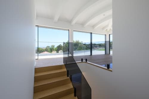 PF26130 - 4 Bedroom Apartment with swimming pool, Estoril, Cascais - Image 40