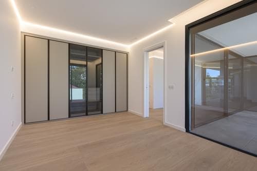 PF26130 - 4 Bedroom Apartment with swimming pool, Estoril, Cascais - Image 41