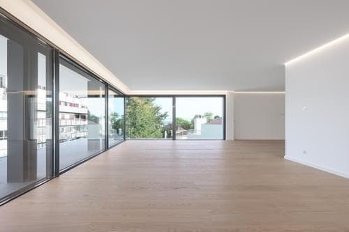 PF26130 - 4 Bedroom Apartment with swimming pool, Estoril, Cascais - Image 46