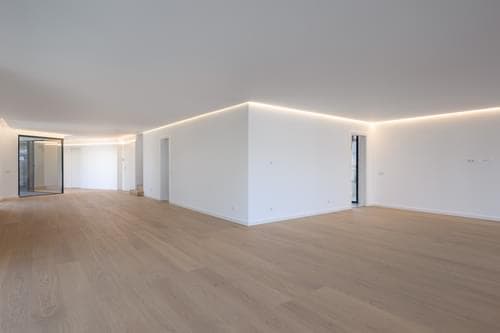 PF26130 - 4 Bedroom Apartment with swimming pool, Estoril, Cascais - Image 47