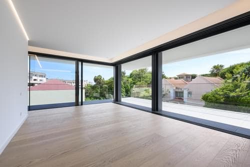 PF26130 - 4 Bedroom Apartment with swimming pool, Estoril, Cascais - Image 54