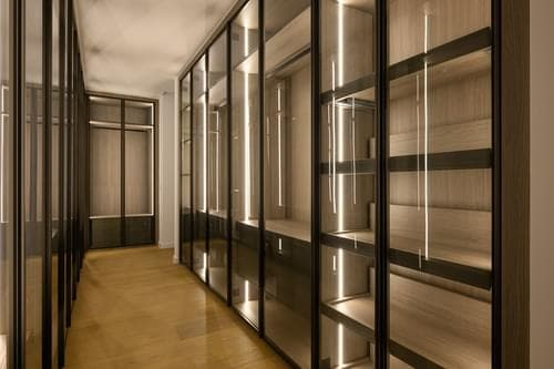 PF26130 - 4 Bedroom Apartment with swimming pool, Estoril, Cascais - Image 56