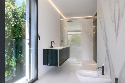PF26130 - 4 Bedroom Apartment with swimming pool, Estoril, Cascais - Image 59