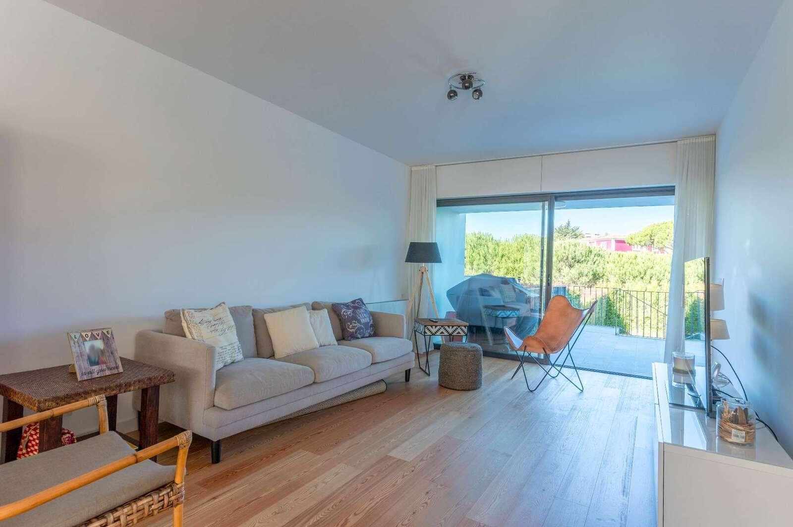 Moradia T4 com piscina, Bicesse, Cascais - Imagem 10