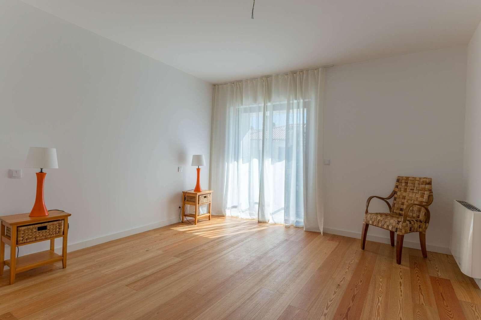 Moradia T4 com piscina, Bicesse, Cascais - Imagem 28