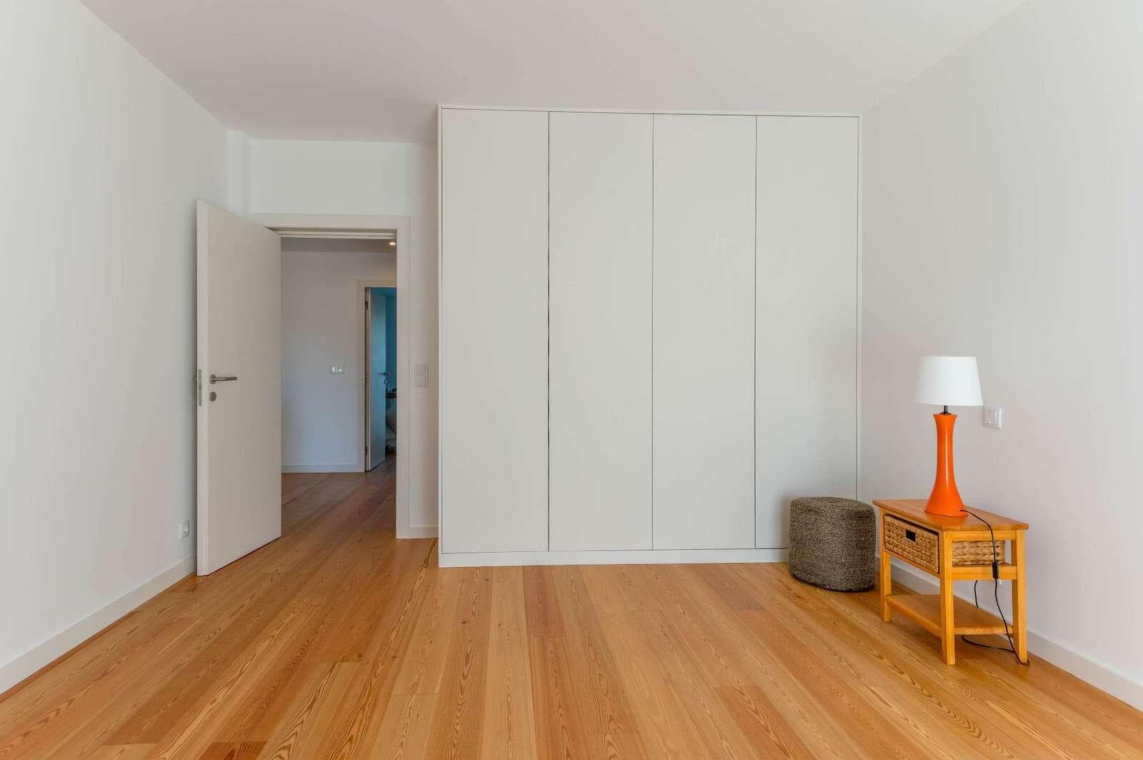 Moradia T4 com piscina, Bicesse, Cascais - Imagem 29