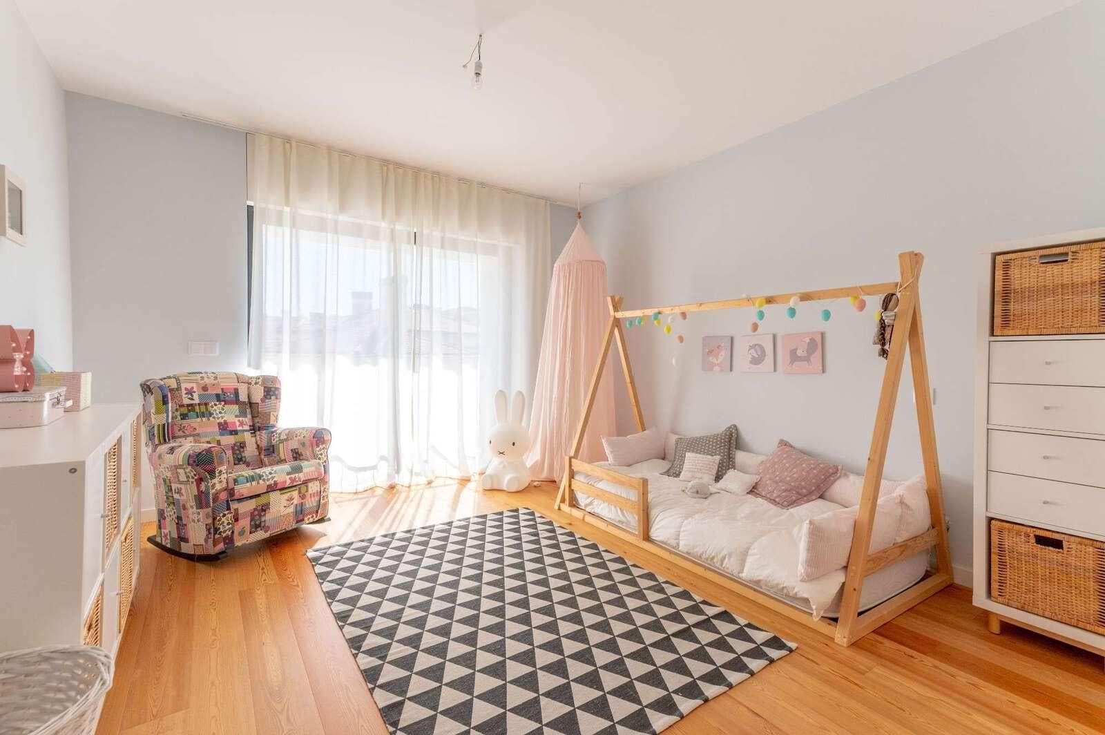 Moradia T4 com piscina, Bicesse, Cascais - Imagem 27