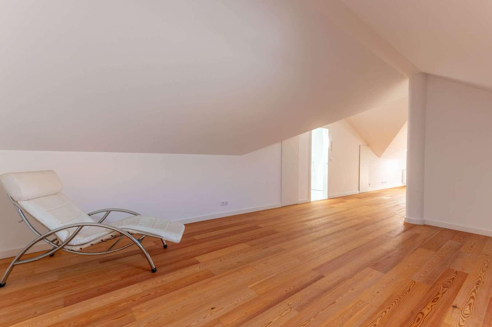 Moradia T4 com piscina, Bicesse, Cascais - Imagem 32