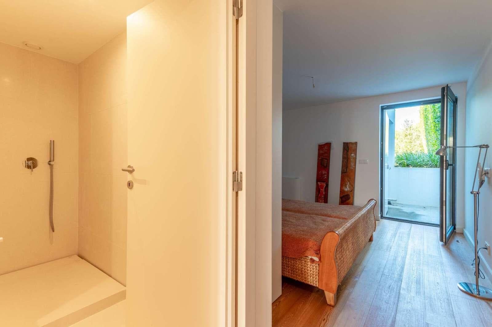 Moradia T4 com piscina, Bicesse, Cascais - Imagem 31