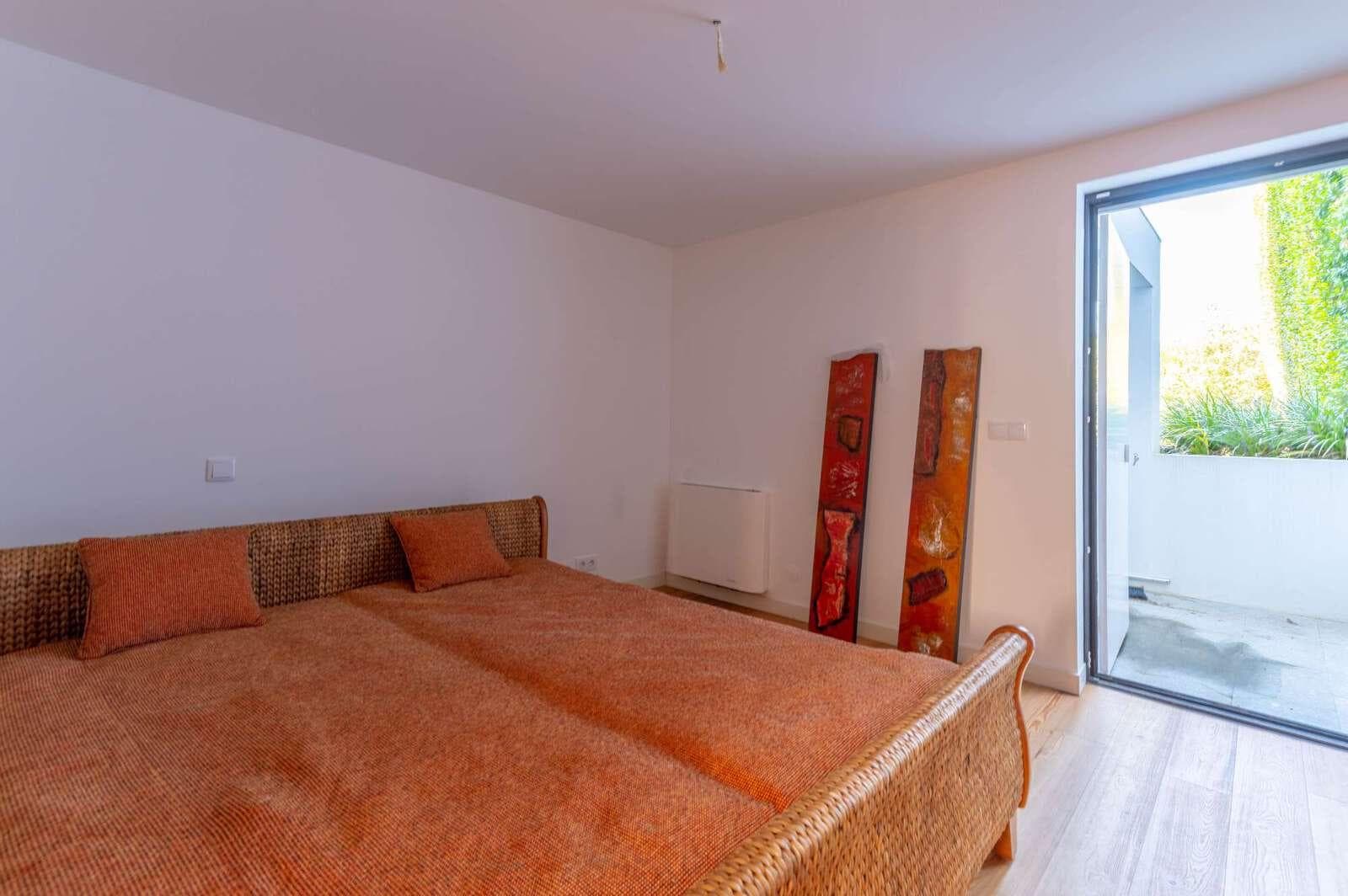 Moradia T4 com piscina, Bicesse, Cascais - Imagem 30