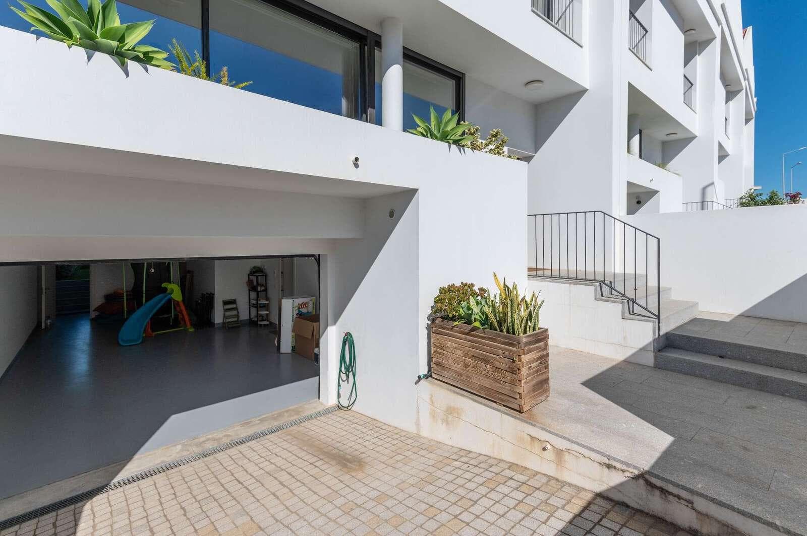 Moradia T4 com piscina, Bicesse, Cascais - Imagem 46