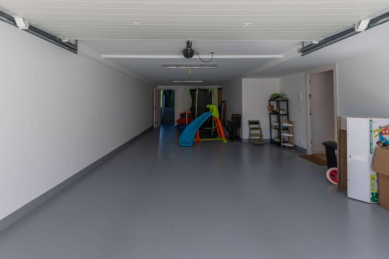 Moradia T4 com piscina, Bicesse, Cascais - Imagem 47