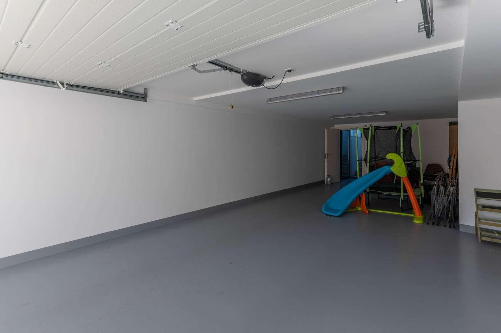 Moradia T4 com piscina, Bicesse, Cascais - Imagem 48