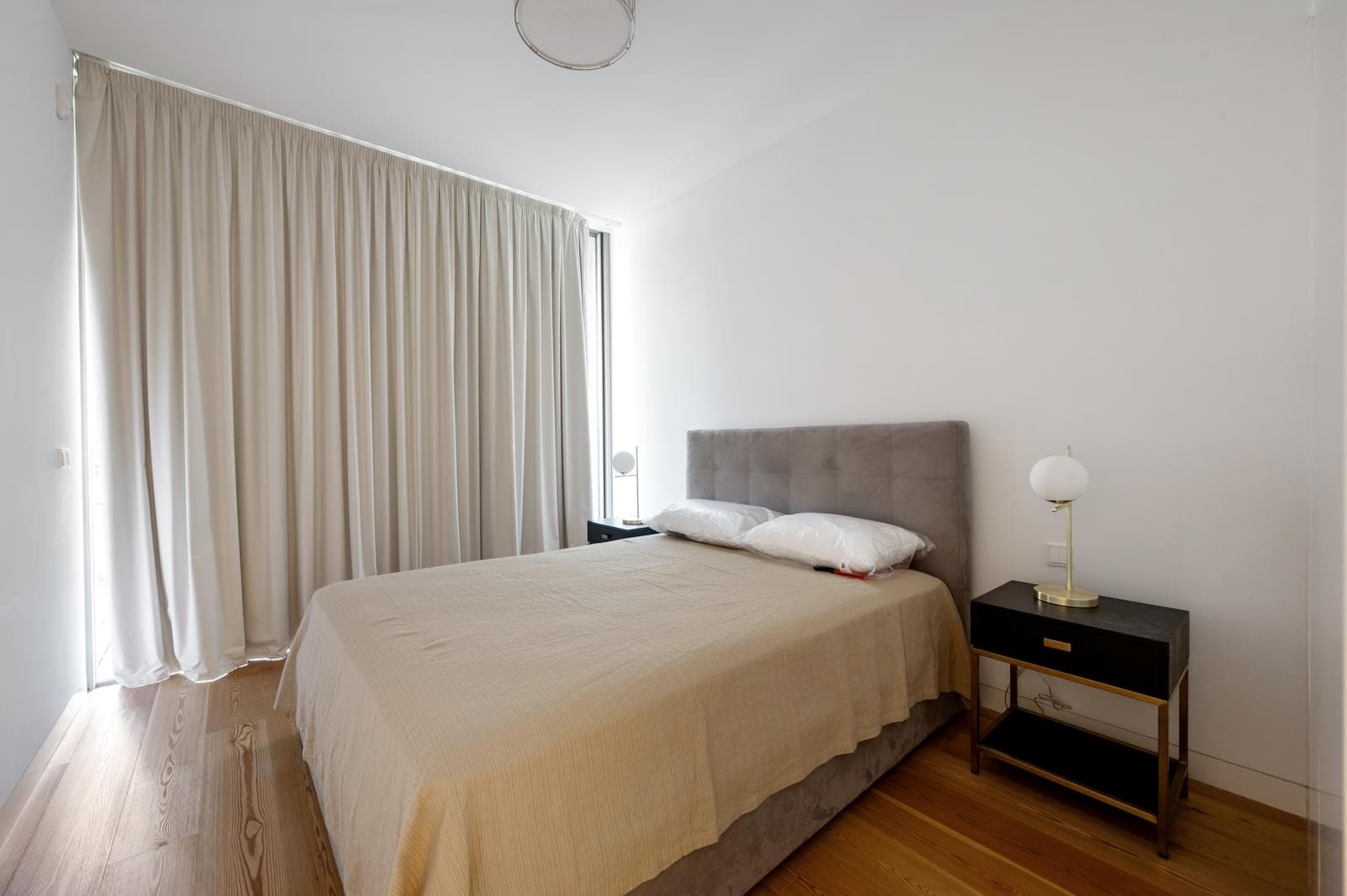One Living - Garden Villa (T2) - Cascais - Imagem 26