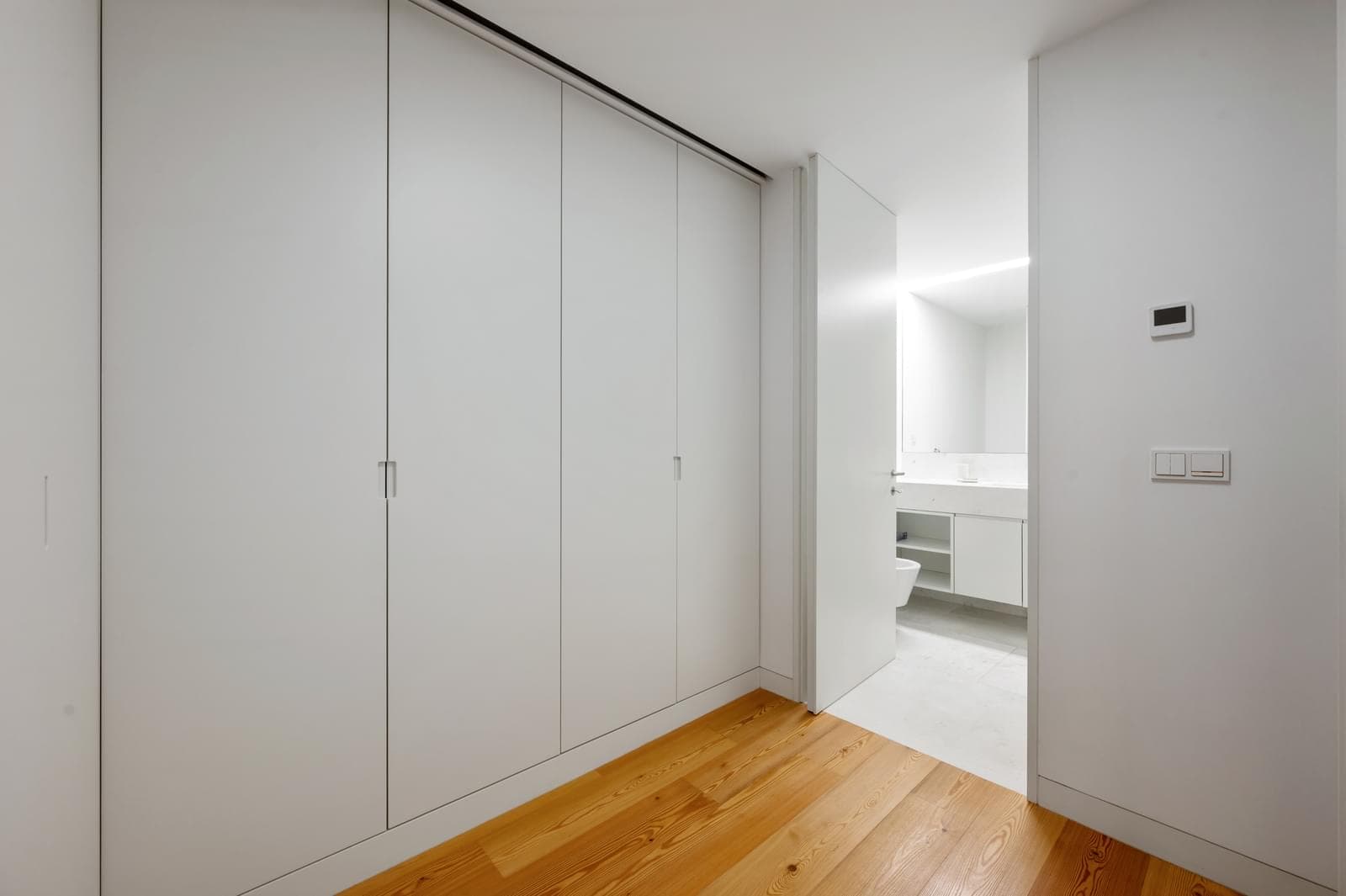 One Living - Garden Villa (T2) - Cascais - Imagem 25