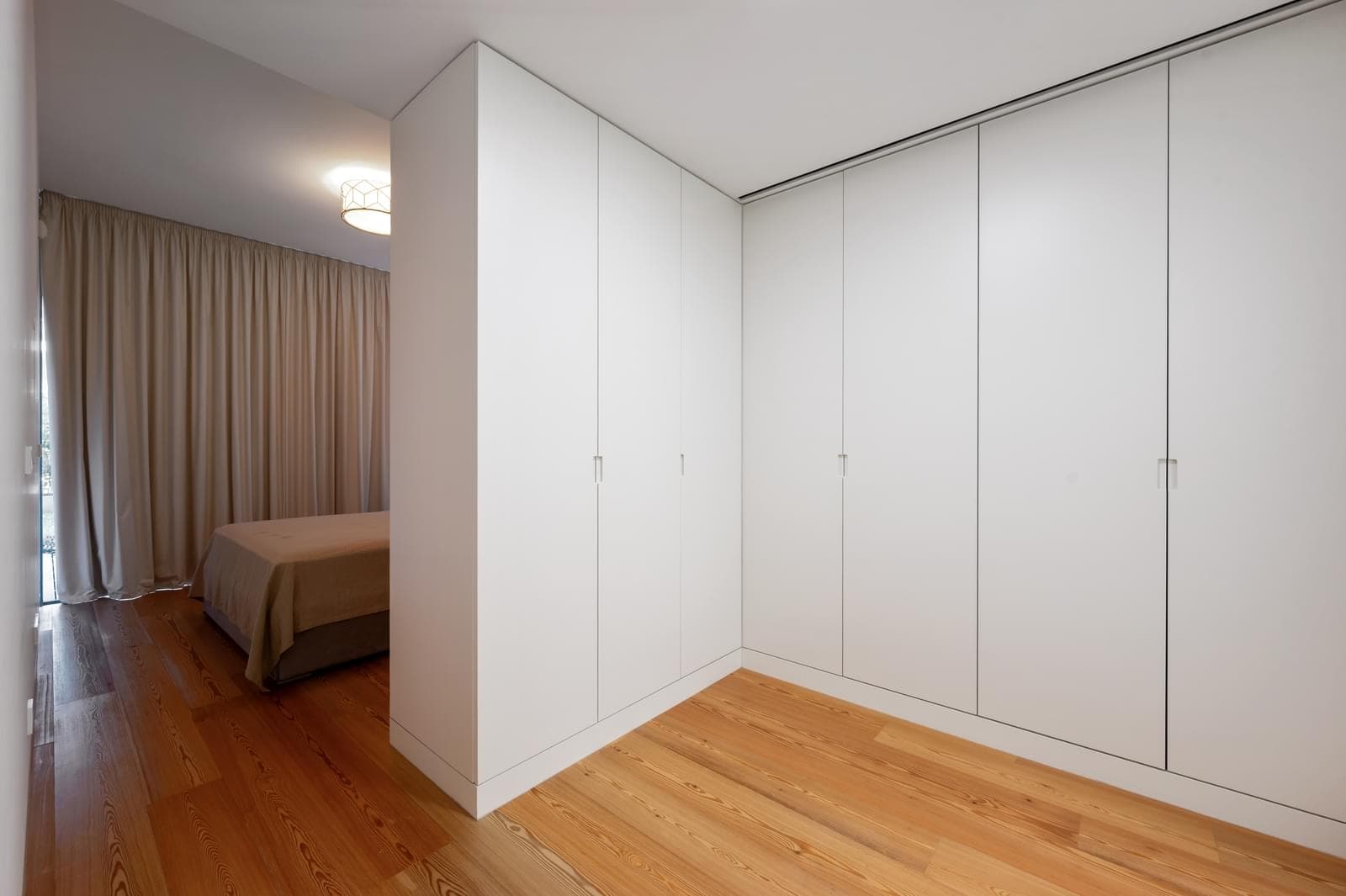 One Living - Garden Villa (T2) - Cascais - Imagem 27