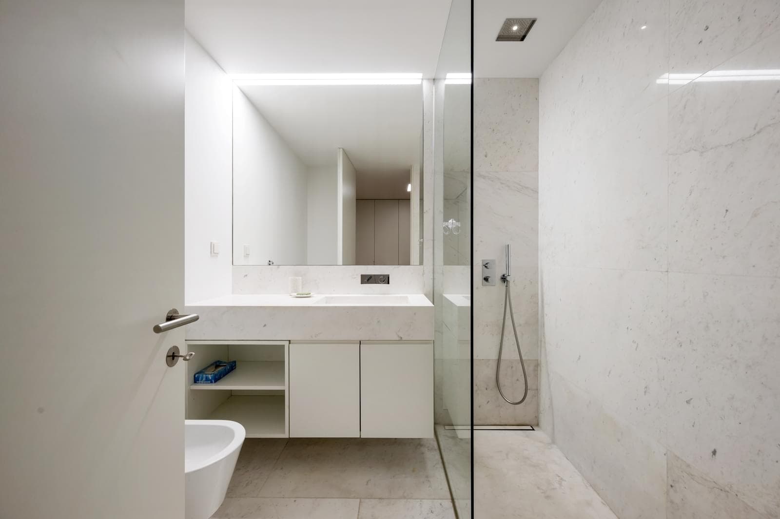 One Living - Garden Villa (T2) - Cascais - Imagem 28
