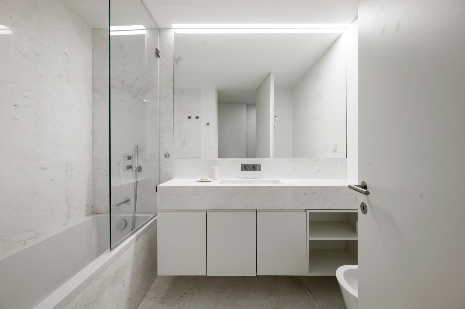 One Living - Garden Villa (T2) - Cascais - Imagem 33