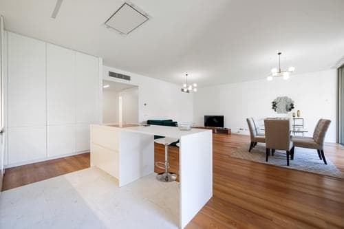 PF26451 - Appartement 3 pièces avec jardin, Cascais - Image 20
