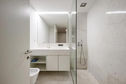 PF26451 - Appartement 3 pièces avec jardin, Cascais - Image 27