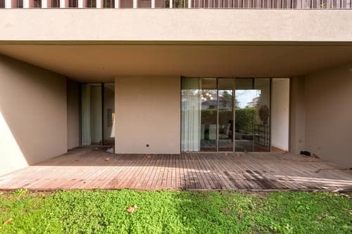 PF26451 - Appartement 3 pièces avec jardin, Cascais - Image 4