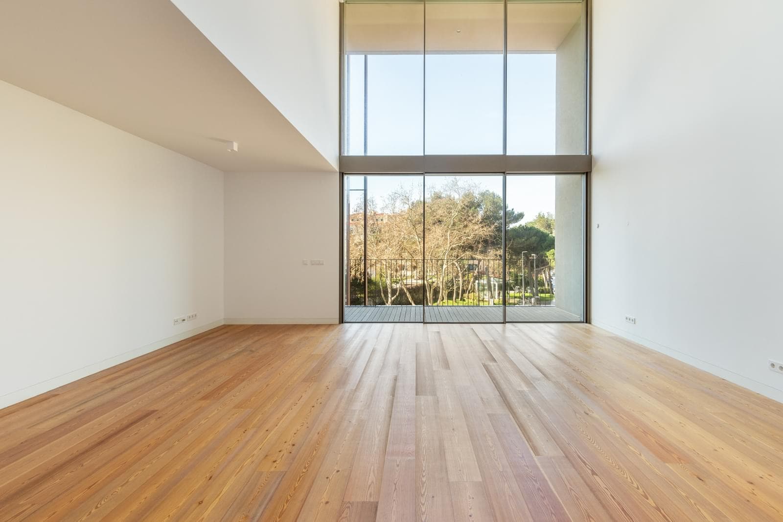 Apartamento T3 no One Living Rentals, Gandarinha, Cascais - Imagem 4