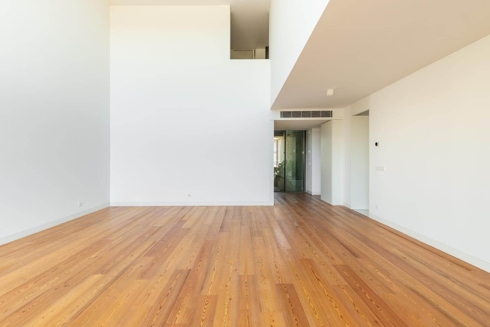Apartamento T3 no One Living Rentals, Gandarinha, Cascais - Imagem 6