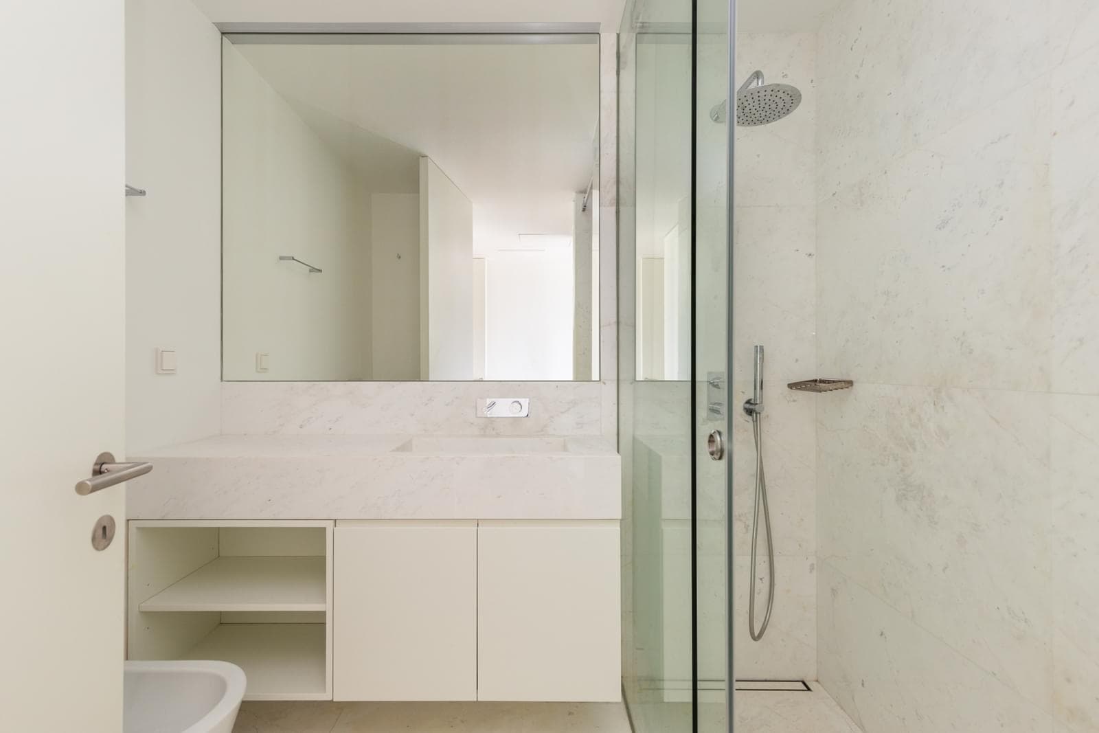 Apartamento T3 no One Living Rentals, Gandarinha, Cascais - Imagem 13