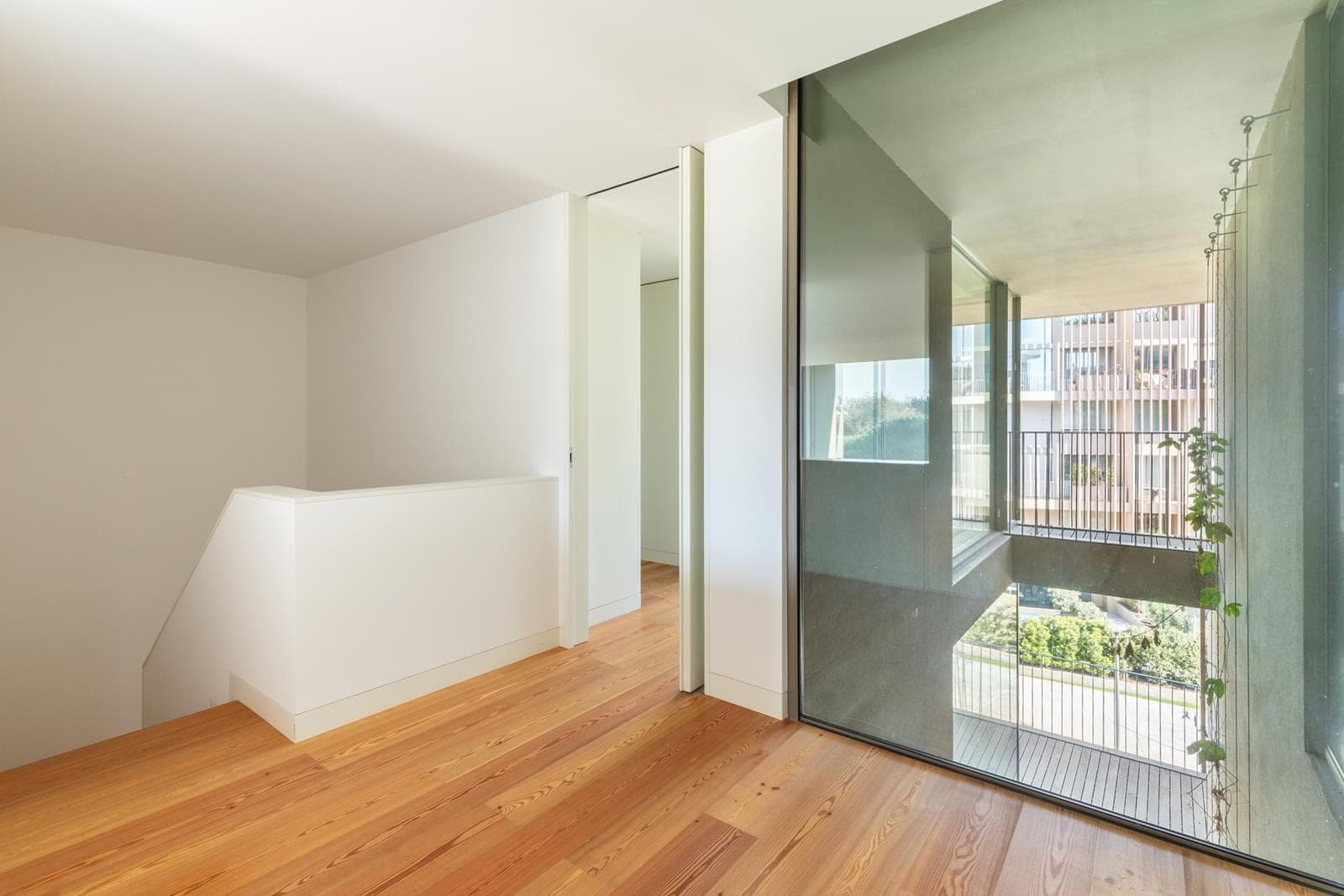 Apartamento T3 no One Living Rentals, Gandarinha, Cascais - Imagem 15