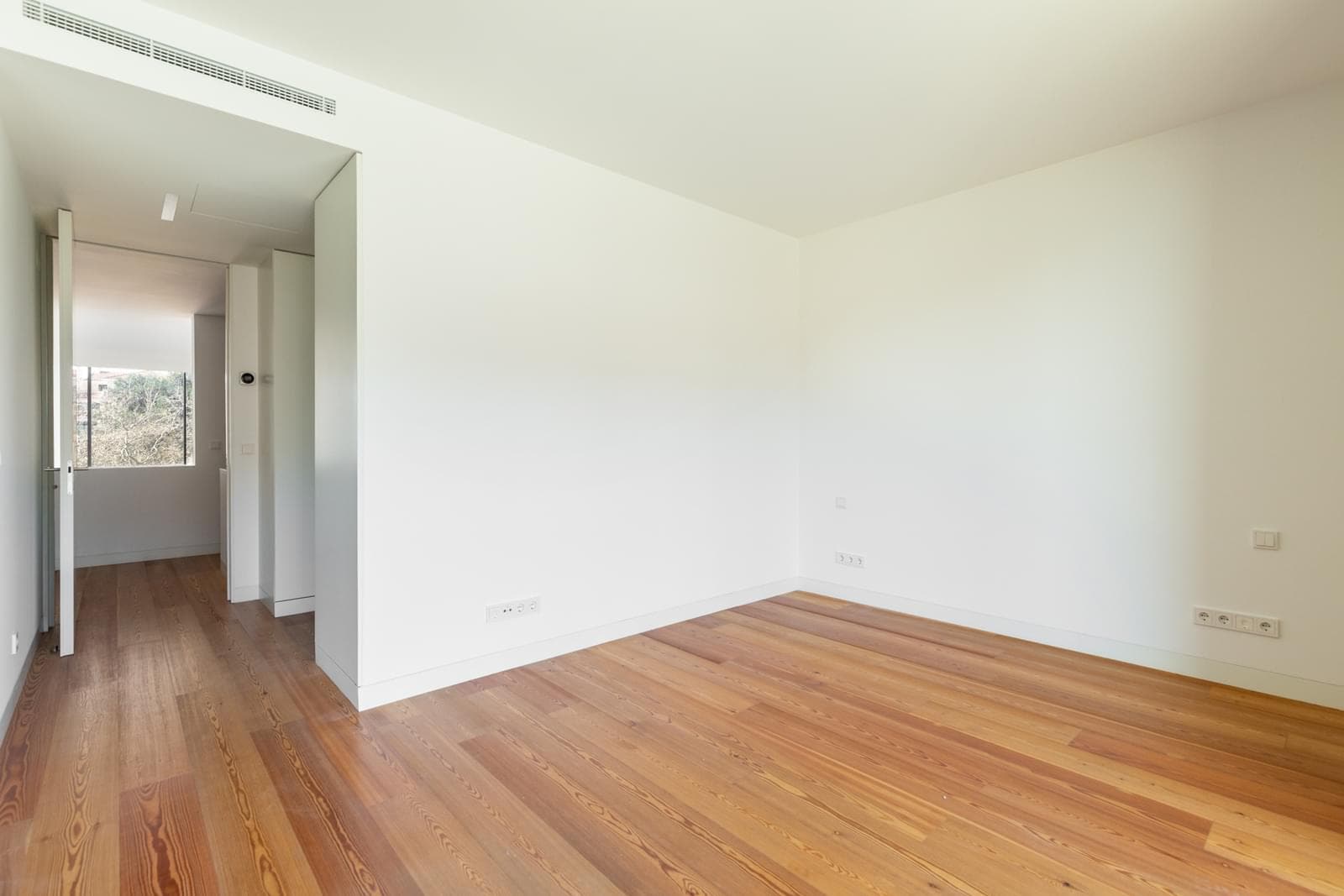 Apartamento T3 no One Living Rentals, Gandarinha, Cascais - Imagem 19