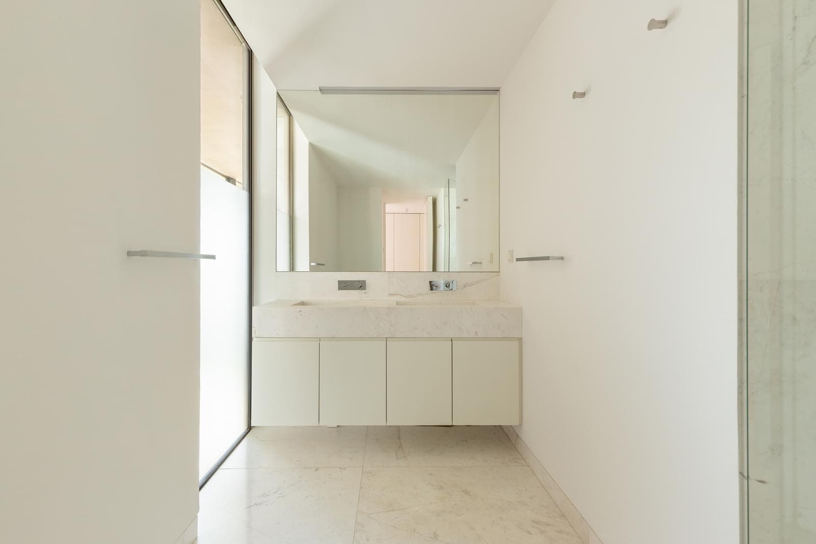 Apartamento T3 no One Living Rentals, Gandarinha, Cascais - Imagem 24