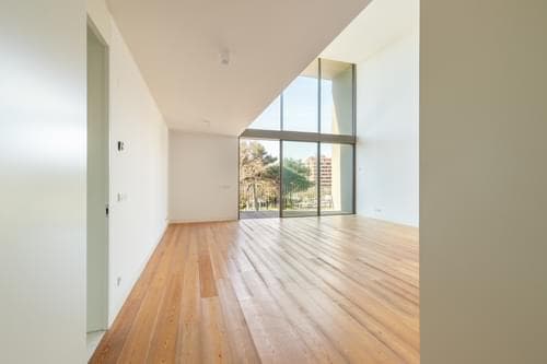 PF26459 - Appartement 4 pièces dans le One Living Rentals, Gandarinha, Cascais - Image 3