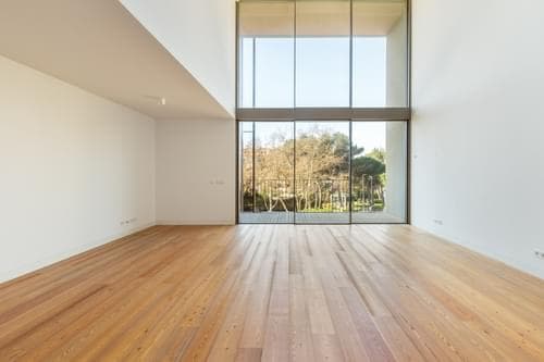 PF26459 - Appartement 4 pièces dans le One Living Rentals, Gandarinha, Cascais - Image 4